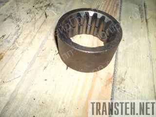  -25.10.01.042 