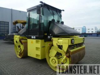  ABG DD 85-1-  