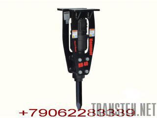   HAMMER      -