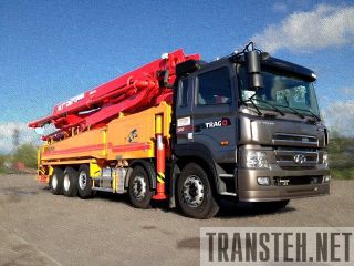  KCP 58ZX170 (54,9 )  Hyundai   