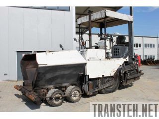 ABG 3870-   
