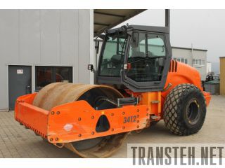 Hamm 3412-    