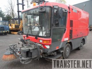  Ravo 530--  