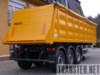   WIELTON NS 3 K 