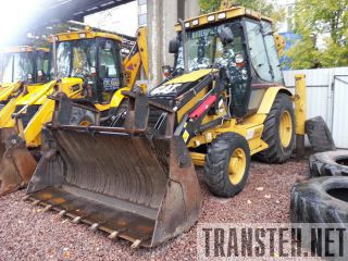CAT 428D /, - CAT 428D /,  CAT 428D /,  CAT 428D / -