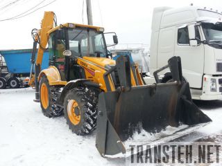 Terex 860 Elite, - Terex 860 Elite,  Terex 860 Elite,  Terex 860 -