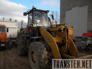   Foton FL 936F,   Foton FL 936F,  Foton FL 936F -
