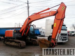  Hitachi ZX200LC-3 /,   Hitachi ZX200LC-3 /,   -