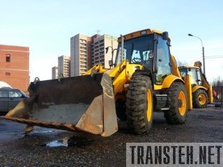 JCB 4CX Sitemaster, - JCB 4CX Sitemaster,  JCB 4CX Sitemaster,  -