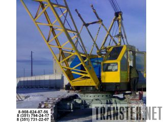     -25 100 	800.11.20.27   35 -II	21000   -16 
