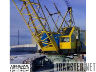   	961/800.32.60.00   	961/800.34.40.00   -25  20 	8 
