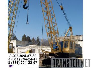     4+1  5   36    45      800.50.60. 