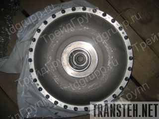     4WG-180 