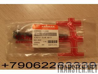  Yanmar ()     -