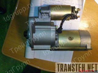 ME017001  Mitsubishi 4d31 