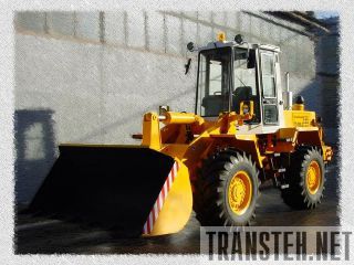   XG932III 