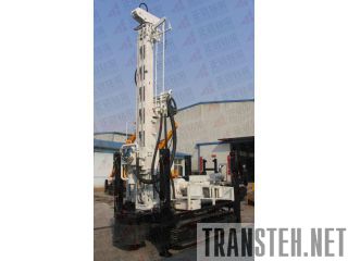      ,   DZS700 