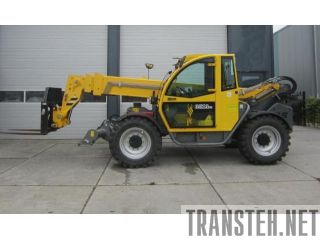  JLG 3513 PS-  