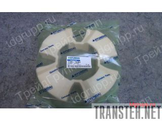 11E9-15091   Hyundai 
