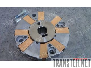 11E9-16012    Hyundai 