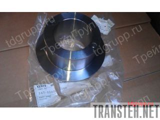 747-85002000  Kato HD1430 