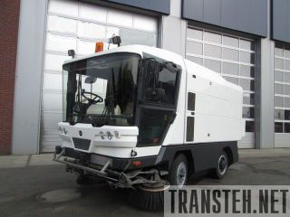 Ravo 530 CD-- * 