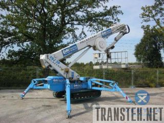  - Pallazani TSJ39  
