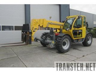 JLG 3513 PS-  