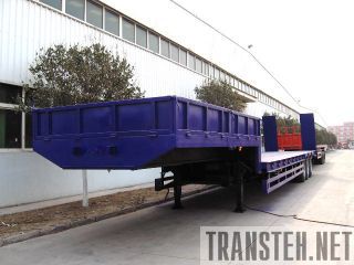  qingte  qdt9840TDP 