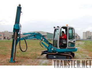      Sunward SWDL 150 