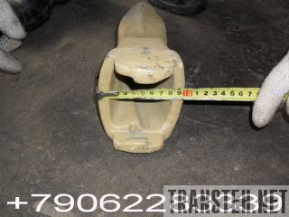  80, 90,100    Caterpillar -