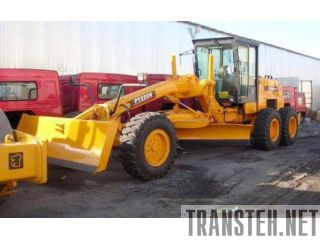  Chang Lin PY220H 