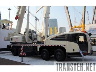  TEREX 036G 