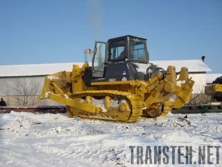  ShanTui SD23 
