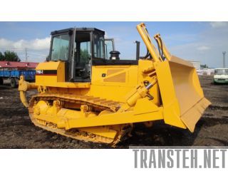  Shehwa HBXG TY165-2 