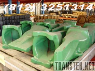  Esco Super V61RYL      -
