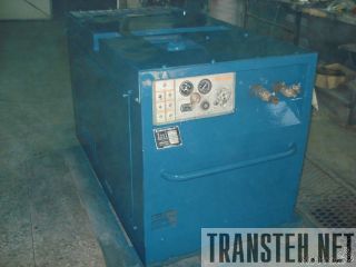   Denyo DIS-70SB 1999 ..,   