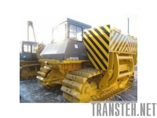  ShanTui SP45YS  9400000  