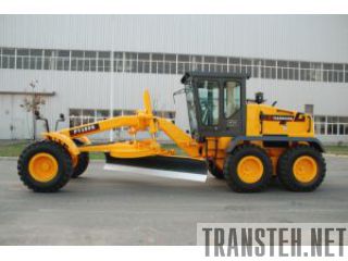  TIANGONG PY160 