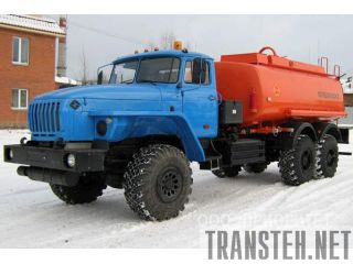   3  303 