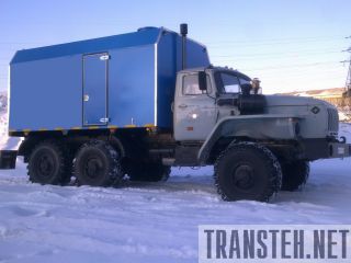    1600/100 