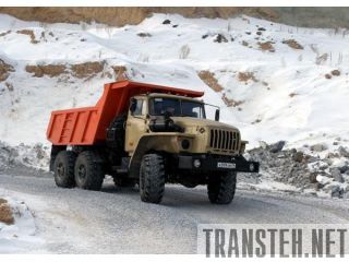   55571-40 10 