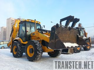 JCB 3CX Super /, - JCB 3CX Super /,  JCB 3CX Super /,  -