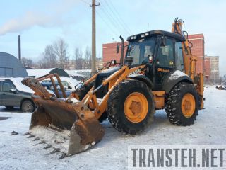 CASE 695 Super R /, - CASE 695 Super R /,  CASE 695 Super R / -