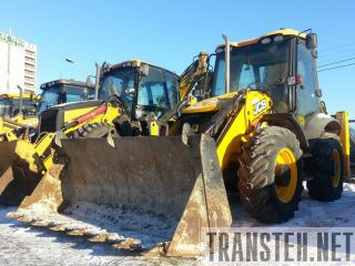 JCB 3CX Super 2011 , - JCB 3CX Super 2011 ,  JCB 3CX Super 2011 -