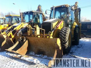 CAT 434E /, - CAT 434E /,  CAT 434E /,  CAT 434E / -