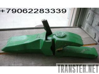  V17SYL   -   -