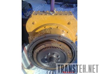 CDM833    YJ31502 