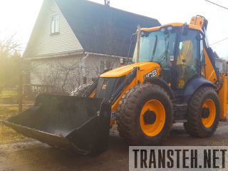 JCB 4CX ECO Sitemaster, - JCB 4CX ECO Sitemaster,  JCB 4CX ECO Sitemaster -