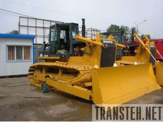   SHANTUI SD22S (/) 